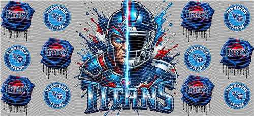 16oz Latest Bestseller-C 6420